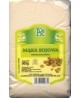 Mąka sojowa