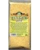 Bulgur grysik 400g