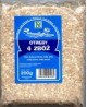 Otręby 4 zbóż 200g