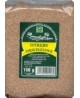 Otręby orkiszowe 150g