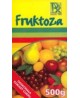 Fruktoza 500g