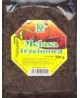 Melasa trzcinowa 500g