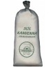 Sól kamienna gruboziarnista niejodowana 1,5kg