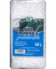 Sól morska gruba 0,5kg