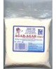 Agar