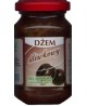 Dżem śliwkowy bez dodatku cukru