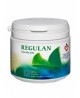 Regulan-ulga dla jelit