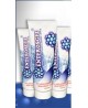 ENTEROSGEL