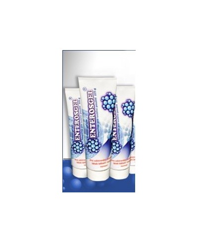 ENTEROSGEL