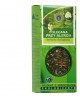 POLECANA PRZY ALERGII Herbatka ekologiczna