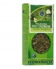 POLECANA PRZY DEPRESJI Herbatka ekologiczna