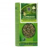 LUMBAGO Przeciwreumatyczna herbatka ekologiczna