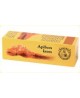 APIBON Krem propolisowy