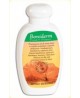 BONIDERM