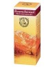 REUMOBONISOL