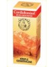 Cardiobonisol
