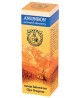 Anginbon-esencja balsamiczna o. Grzegorza