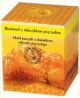 BONIMEL z mleczkiem pszczelim