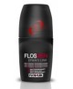 FRESH ANTYPERSPIRANT DEO ROLL-ON