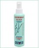 DEZODORANT ANTYPERSPIRACYJNY DO STÓP