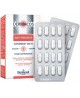 Dermacos Anti Redness suplement diety 32 kapsułki