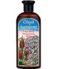 Eliksir kąpielowy z naturalnym olejkiem eterycznym z anyżu, imbiru i ylang ylang