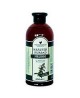 Płyn do kąpieli MELISA 500 ml