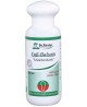 Balsam do stóp 21 ZIÓŁ