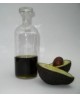 Olej avocado nieoczyszczony (Persea gratissima)