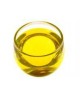 Olej jojoba (Buxus chinensis) 