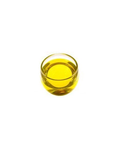 Olej jojoba (Buxus chinensis) 