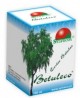 BETULECO
