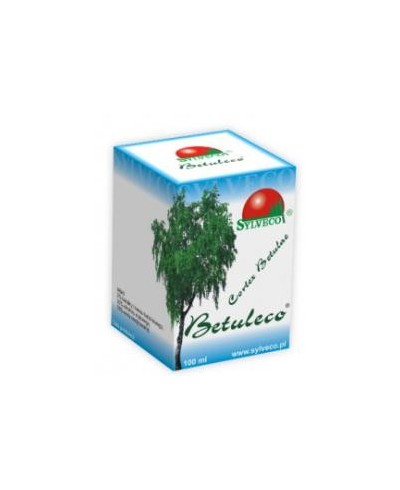 BETULECO