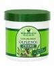 OLIVENOL Balsam z oliwą z oliwek