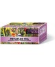 Metaflos tea