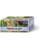 Gastriflos tea