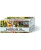 Gastroflos tea