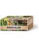 Acidoflos tea