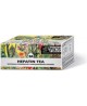 Hepatin tea
