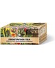 Prostaflos tea