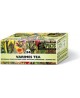 Varimes tea