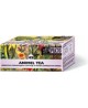 Animel tea