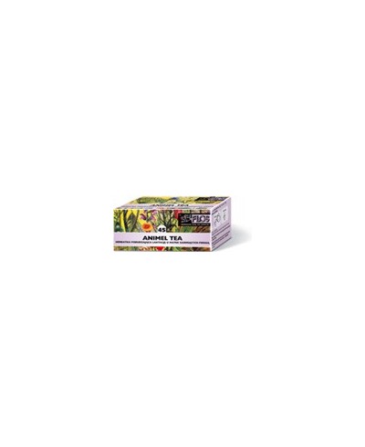 Animel tea