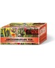 Antycholeflos Tea