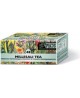 Millesali Tea