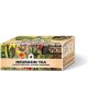 Neurosin Tea