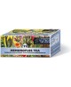 Hemoroflos Tea