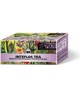 Inteflos Tea