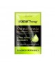Gorąca kuracja do włosów z olejkami - Rozmaryn, Ylang Ylang