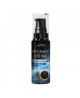Serum błyskawiczne - Kawior - Naturalny lifting